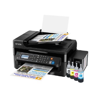 EPOSON printer L565 | Enroz Online