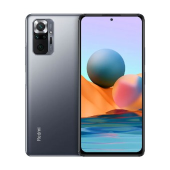 Redmi Note 10 Pro 6/128 GB  |Enroz online 