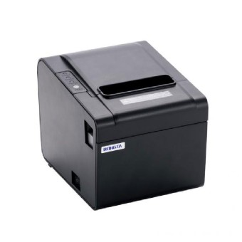 Rongta RP-326-Thermal Receipt Printer (USB+Eth+Ser) w/Cutter