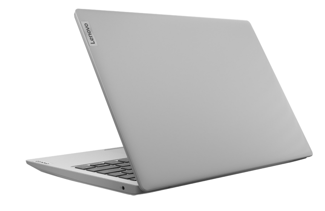 【大特価!!】 11ADA05 1 IdeaPad Lenovo AMD 11.5 | ノートパソコン