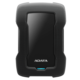 ADATA External HDD HD330 1TB