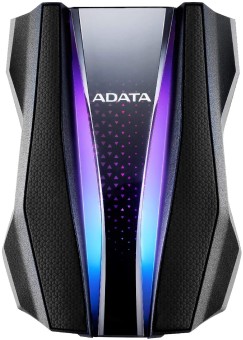  ADATA HD770