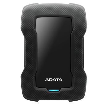 ADATA HD330 External Hard Drive