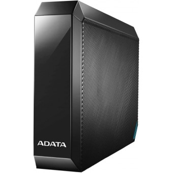 ADATA HM800 High capacity External Hard Disk Drive