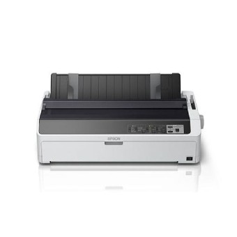 Epson LQ 2090 II | Enroz Online