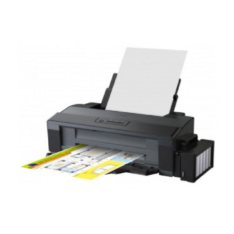Epson Sublimation  Printer L1800 (6 color + A3 Size) | Enroz Online