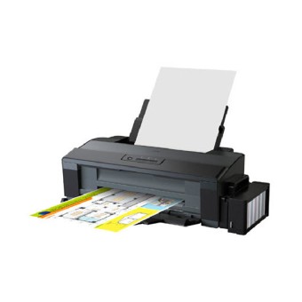Epson printer L1300 | Enroz Online
