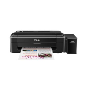 Epson printer L130 | Enroz Online