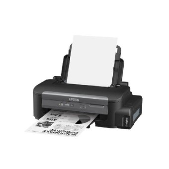 Epson printer M100 | Enroz Online