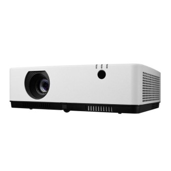 NEC MC-342XG Professional Series LCD x 3 Projector 3400 Lumens | Enroz Online