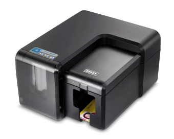 YMC Ink Cartridge for INK1000 | Enroz Online
