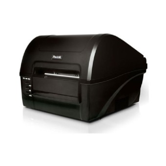 Postek C168/200 Compact Barcode Label Printer