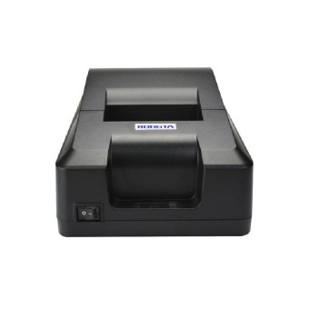 RP58A 2inch Thermal Receipt Printer