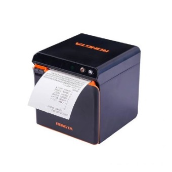Rongta Ace H1-Thermal Receipt Printer (USB/Wi-Fi) w/Cutter