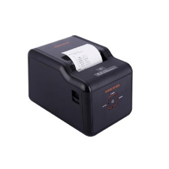 Rongta RP-330-Thermal Receipt Printer (USB) w/Cutter