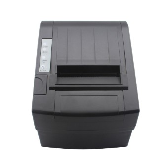 Smart-8250 USB Bluetooth RJ11 Port Receipt Thermal Printer | Enroz Online