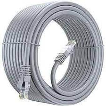 Digisol Cat 6 UTP cable Box (305 Mtr) - DGC-SC6U4F-3GB | Enroz Online