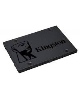 kingstone 120 GB SATA SSD | Enroz Online