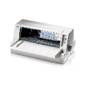 EPSON LQ-680Pro Impact Dot Matrix Printer | Enroz Online