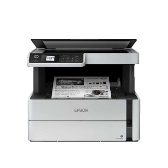 Epson printer M2140 | Enroz Online