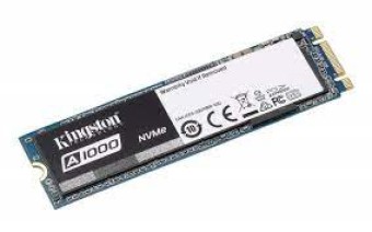 Kingston M.2 SSD |Enroz Online