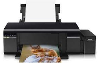 Epson printer L805 | Enroz Online