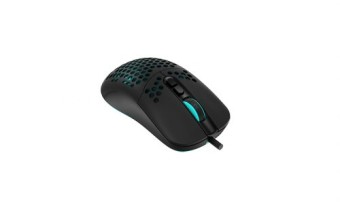 Deepcool MC310 Ultralight Gaming Mouse  | Enroz Online