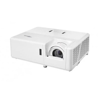 Optoma ZW350 Projector | Enroz Online