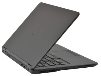 Dell Latitude 3350 | 13.3inch| RAM 4GB | 256SSD