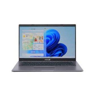 ASUS X415E intel i5-11gen 8GB| 512GB| 14''inch