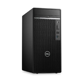 DELL Optiplex 7090 i5 8th gen |8GB |256GB