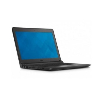 Dell Latitude 3350 | Intel core i5 5th Gen | Intel HD | 4GB RAM 256GB SSD | 13.3” | Enroz Online