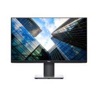 DELL LED 27  P2719H Monitor