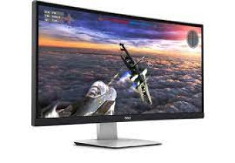 DELL Monitor p3421w price in Nepal