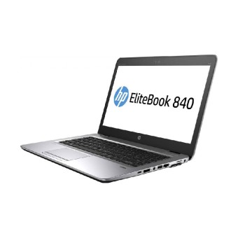 HP  EliteBook 840 G3 