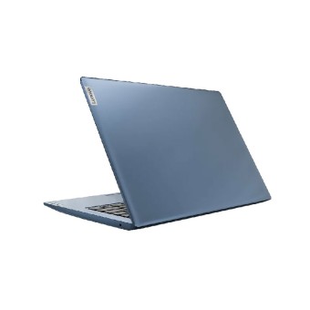 Lenovo idea pad 1(14 inch intel) laptop