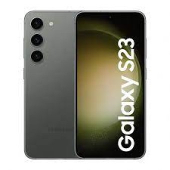 Galaxy S23 (8/256GB)