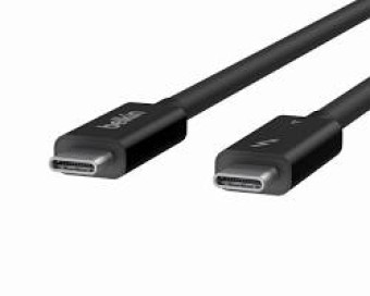  THUNDERBOLT 4 CABLE 2M ACTIVE