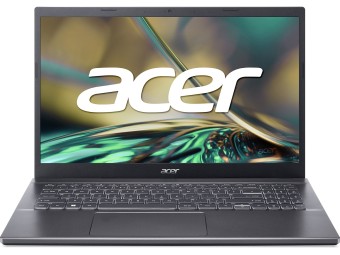 Acer Aspire A515-57-364M-i3-1215U 12th Gen/4GB RAM/256GB SSD/15.6″ Full HD/Windows 11 Home