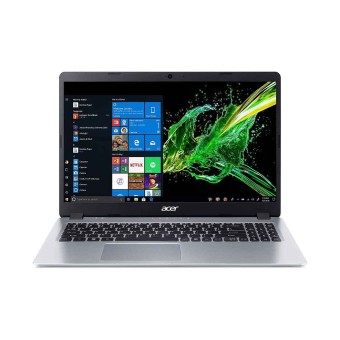  Acer Aspire 5 A515-45-R0AE Ryzen 3(5300U)/4gb/1tb/15.6" FHD/Win 10