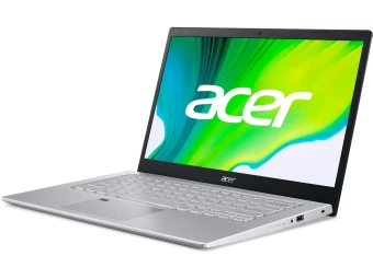 Acer Aspire 5 A514-54-542B| intel i5 11gen | 8GB | 256GB