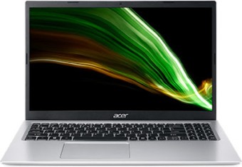 Acer Aspire 3 A315-58 Laptop (11th Gen Core I5/ 8gb/ 1tb Hdd/ Win10 Home)