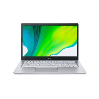 Acer Aspire 5 I5/8GB/128GB SSD+1TB HDD/2GB MX350/11th/14" FHD/Windows 11 Notebook