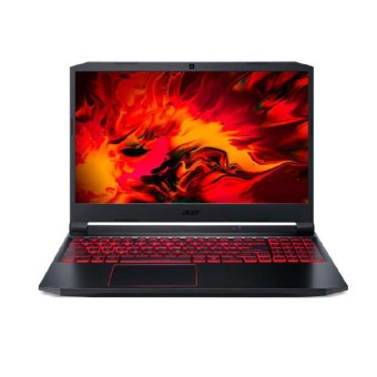 Acer NITRO 5 15.6″ QHD 165Hz Ryzen 9 5900HX RTX 3080 8GB Graphics, 32GB RAM, 2TB SSD PCI NVMe, Windows 10 | Enroz Online