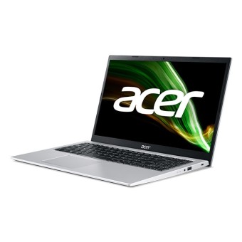 Acer Aspire3 Ryzen5 8GB/256GB SSD