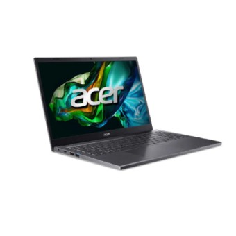  ACER ASPIRE I3 