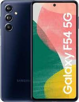 Galaxy F54 5G (8+256GB)