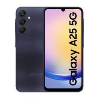 Galaxy A25 5G (8+128GB)