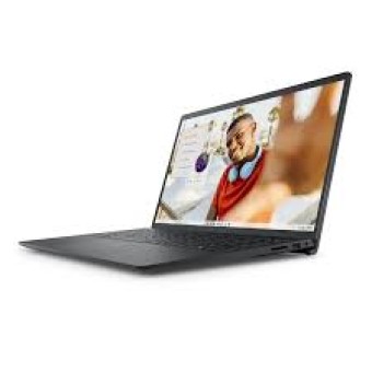  Dell Inspiron 15 3535 - Ryzen 5 7530U