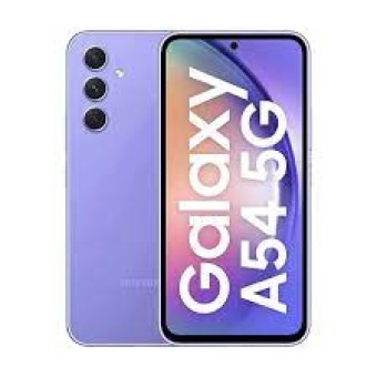 Galaxy A54 5G (8+128GB)